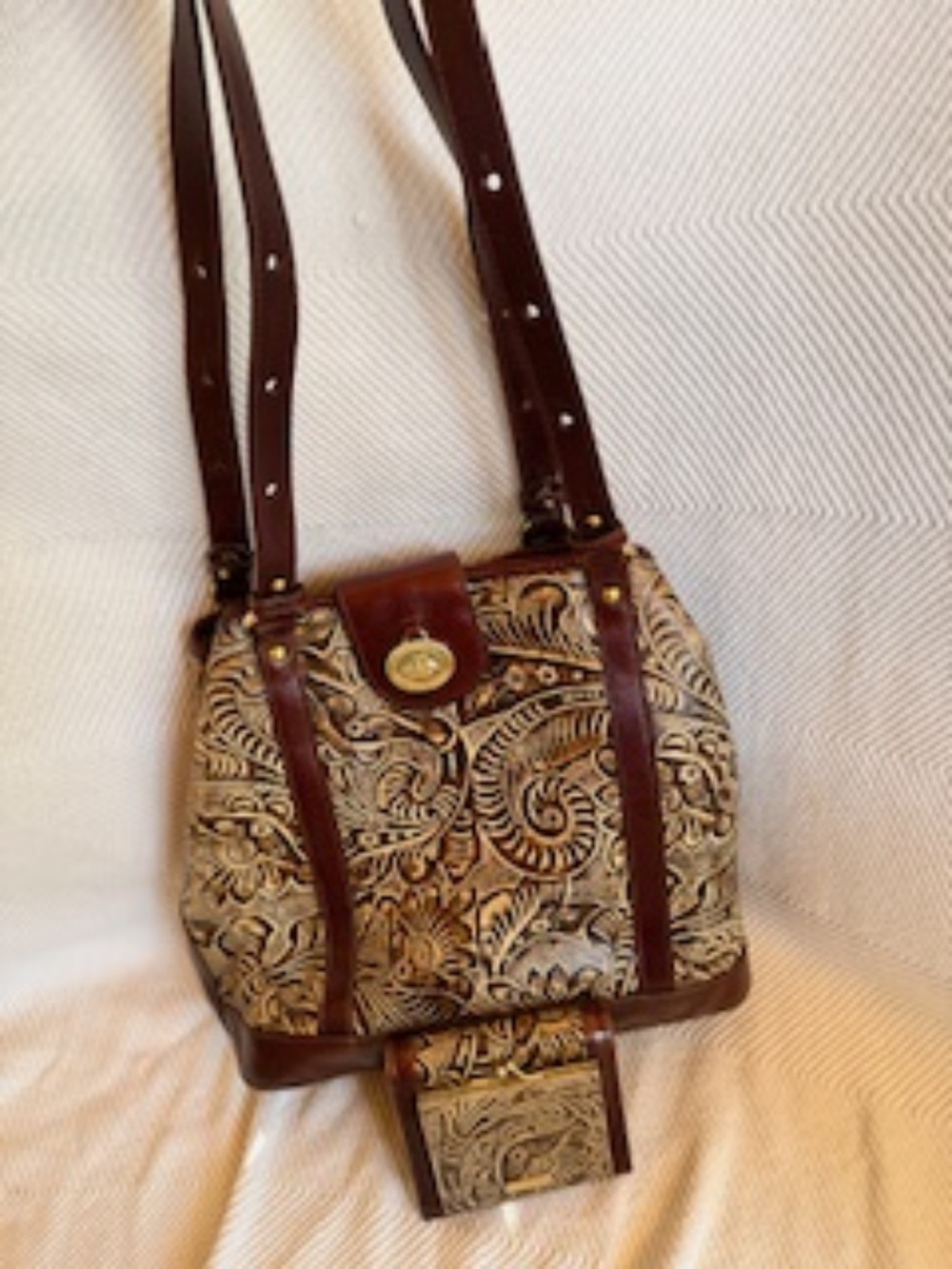 BRAHMIN